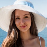Nadiia