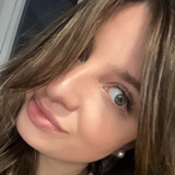 Charlott