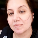 Nesrin