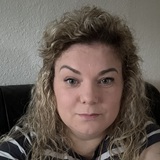 Fabjola