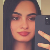 Sanja