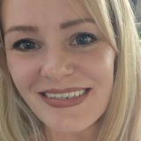 Katarzyna