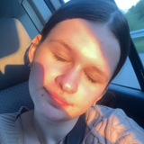 Freja