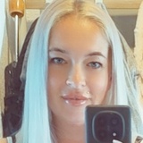 Patrycja
