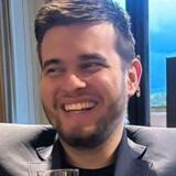 Matej