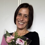 Vanesa