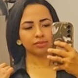 Karina