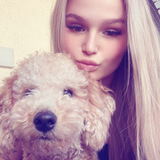 Alina