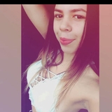 Mirna