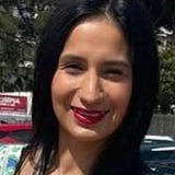 Jennifer