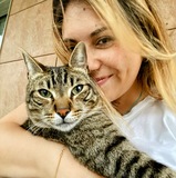 Noemi