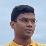 Kyaw