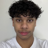 Adshayan