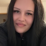 Christina
