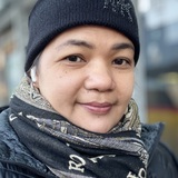 Cherrie Lyn