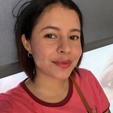 Luisa