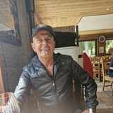 Christophe