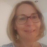 Ulrike