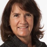 Helen