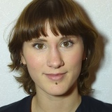 Elisabeth