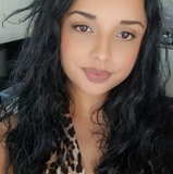 Maya