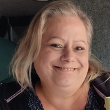 Kathi