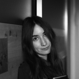 Teodora