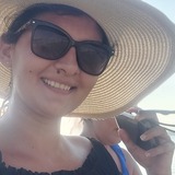 Klaudia