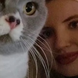 Sabrina