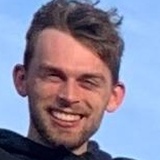 Valentin