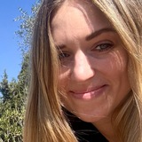 Carlotta
