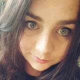 Corina