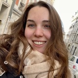 Laura