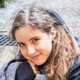 Anouk