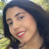 Fernanda
