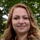 Mariana