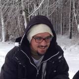 Tim