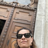 Verda