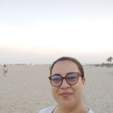 Gina