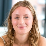 Léa