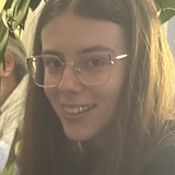 Melisa