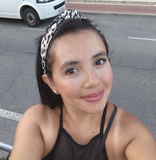 Marianela Belén