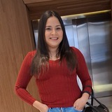 María