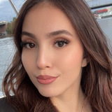 Ruxandra
