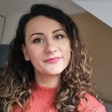 Milena