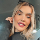 Silvia