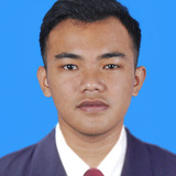 Bagas Jalu