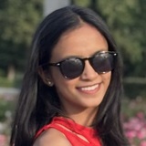 Pooja