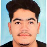 Mouad