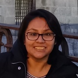Narda